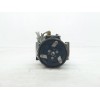 Recambio de compresor aire acondicionado para peugeot 407 st confort pack referencia OEM IAM 9648138680 1300F 