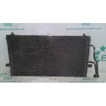 CONDENSADOR / RADIADOR AIRE ACONDICIONADO 44147 