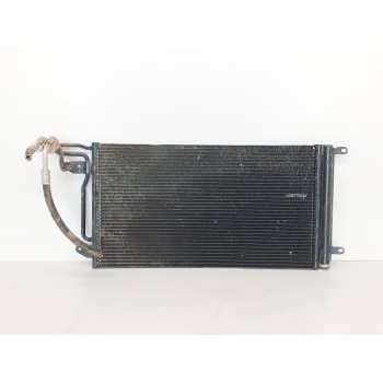 CONDENSADOR / RADIADOR AIRE ACONDICIONADO 6R0820411AC 