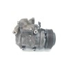 Recambio de compresor aire acondicionado para kia sorento 2.5 crdi ex referencia OEM IAM 5A2620284  