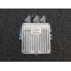 Recambio de centralita motor uce para renault clio iii authentique referencia OEM IAM 8200911560 R0410B041C DELPHI