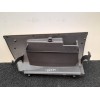 Recambio de guantera para lancia phedra (180) 2.2 jtd referencia OEM IAM   