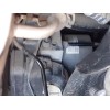 Recambio de abs para peugeot 3008 allure referencia OEM IAM 9826694380  