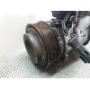 Recambio de compresor aire acondicionado para jeep gr.cherokee (wj/wg) 3.1 td limited referencia OEM IAM 4472005621  