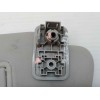 Recambio de parasol derecho para peugeot 5008 premium referencia OEM IAM   
