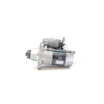 MOTOR ARRANQUE 233008H801 M008T71471 