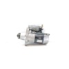 Recambio de motor arranque para nissan x-trail (t30) titanium pack referencia OEM IAM 233008H801 M008T71471 