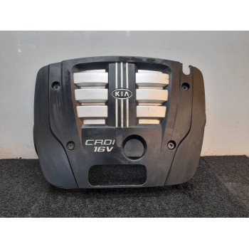 TAPA SUPERIOR MOTOR 