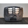 Recambio de tapa superior motor para kia sorento 2.5 crdi ex referencia OEM IAM   