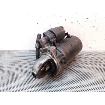 MOTOR ARRANQUE 0001218162 