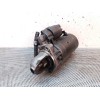 Recambio de motor arranque para mercedes-benz clase c (w202) berlina 200 diesel (202.120) referencia OEM IAM 0001218162  