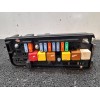 Recambio de caja reles / fusibles para opel signum elegance referencia OEM IAM 13144710 519067011 