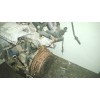 Recambio de motor completo para renault laguna ii (bg0) 1.8 cat referencia OEM IAM F4PC770  