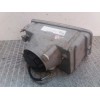 Recambio de faro izquierdo para iveco daily caja cerrada referencia OEM IAM 1616417731 54911 