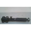 Recambio de amortiguador delantero izquierdo para ford transit, caja cerrada 86/92 ft 120 referencia OEM IAM   