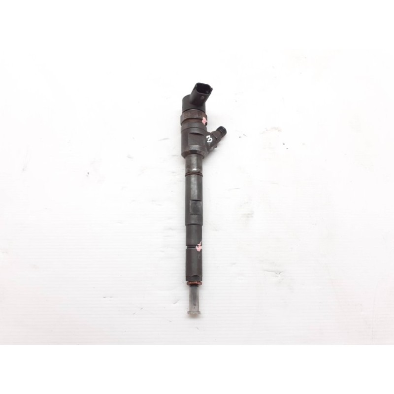 Recambio de inyector para kia sorento 2.5 crdi concept referencia OEM IAM 0445110275 338004A500 