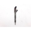 Recambio de inyector para kia sorento 2.5 crdi concept referencia OEM IAM 0445110275 338004A500 