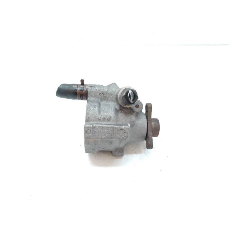 Recambio de bomba direccion para renault laguna ii (bg0) confort expression referencia OEM IAM 8200319066 8200367114 - Negro 5