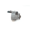Recambio de bomba direccion para renault laguna ii (bg0) confort expression referencia OEM IAM 8200319066 8200367114 