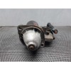 Recambio de motor arranque para mercedes-benz clase c (w202) familiar 180 t (202.078) referencia OEM IAM 0001107072  