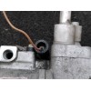 Recambio de compresor aire acondicionado para mercedes-benz clase m (w163) 320 (163.154) referencia OEM IAM A0002342411  