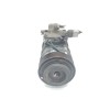 Recambio de compresor aire acondicionado para kia sorento 2.5 crdi ex referencia OEM IAM 5A2620284  