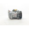 Recambio de compresor aire acondicionado para peugeot 407 st confort pack referencia OEM IAM 9648138680 1300F 