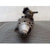 Recambio de motor arranque para ford mondeo berlina/familiar (fd) ghia berlina referencia OEM IAM   BOSCH