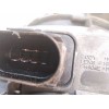 Recambio de faro derecho para volkswagen lupo (6x1/6e1) 1.0 referencia OEM IAM   