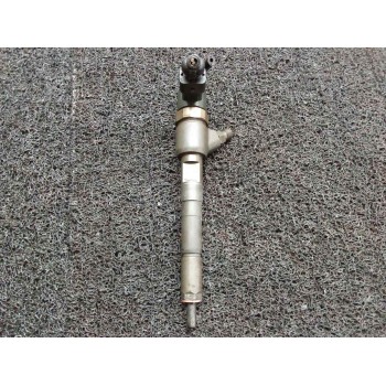 INYECTOR 0445110083 BOSCH