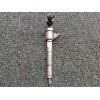Recambio de inyector para fiat panda (169) 1.3 16v jtd dynamic referencia OEM IAM 0445110083  BOSCH