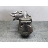 Recambio de compresor aire acondicionado para jeep gr.cherokee (wj/wg) 3.1 td limited referencia OEM IAM 4472005621  