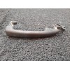 Recambio de maneta exterior delantera derecha para citroën berlingo station wagon x referencia OEM IAM   