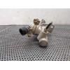 Recambio de bomba embrague para nissan cabstar e 3.0d referencia OEM IAM   