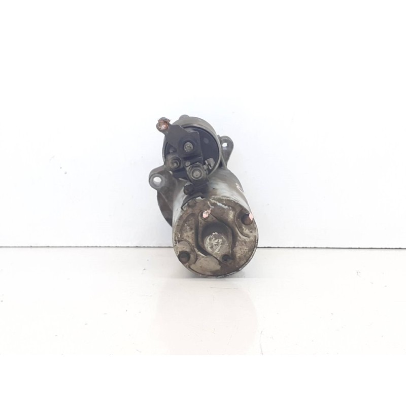 Recambio de motor arranque para peugeot 206 berlina xs clim referencia OEM IAM 0001112041 9647982880 5