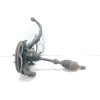 Recambio de transmision delantera izquierda para mazda 6 berlina (gg) 2.0 diesel cat referencia OEM IAM   