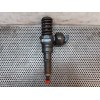 Recambio de inyector para seat ibiza (6l1) vision referencia OEM IAM 038130073AJ  