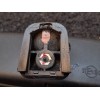 Recambio de espejo para hyundai ioniq klass hybrid referencia OEM IAM 049848  