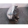 Recambio de faro izquierdo para renault megane i coupe fase 2 (da..) 1.9 dti rsi referencia OEM IAM   