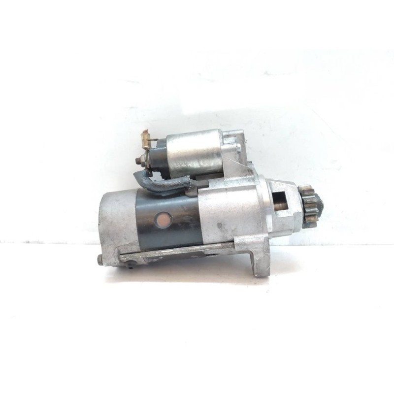Recambio de motor arranque para nissan x-trail (t30) titanium pack referencia OEM IAM 233008H801 M008T71471 2