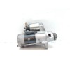 Recambio de motor arranque para nissan x-trail (t30) titanium pack referencia OEM IAM 233008H801 M008T71471 