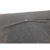 Recambio de brazo limpia delantero izquierdo para peugeot boxer furgón 330 l1h1 komfort hdi 130 referencia OEM IAM   