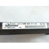 Recambio de condensador / radiador aire acondicionado para audi a1 (8xk) adrenalin referencia OEM IAM 6R0820411AC  