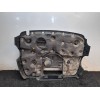 Recambio de tapa superior motor para kia sorento 2.5 crdi ex referencia OEM IAM   