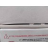 Recambio de parasol derecho para peugeot 5008 premium referencia OEM IAM   