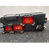 Recambio de caja reles / fusibles para opel signum elegance referencia OEM IAM 13144710 519067011 