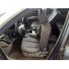 Recambio de asiento delantero izquierdo para hyundai santa fe (bm) 2.2 crdi comfort 4x4 referencia OEM IAM   