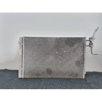 CONDENSADOR / RADIADOR AIRE ACONDICIONADO 693003803 32132956453 11074810