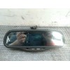 Recambio de espejo para ford mondeo berlina (ge) trend referencia OEM IAM   