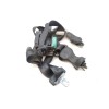 Recambio de cinturon seguridad trasero izquierdo para chrysler grand voyager 2.5crdi referencia OEM IAM   